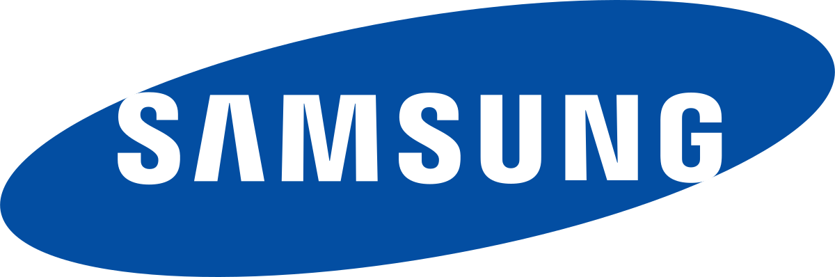 Samsung Display